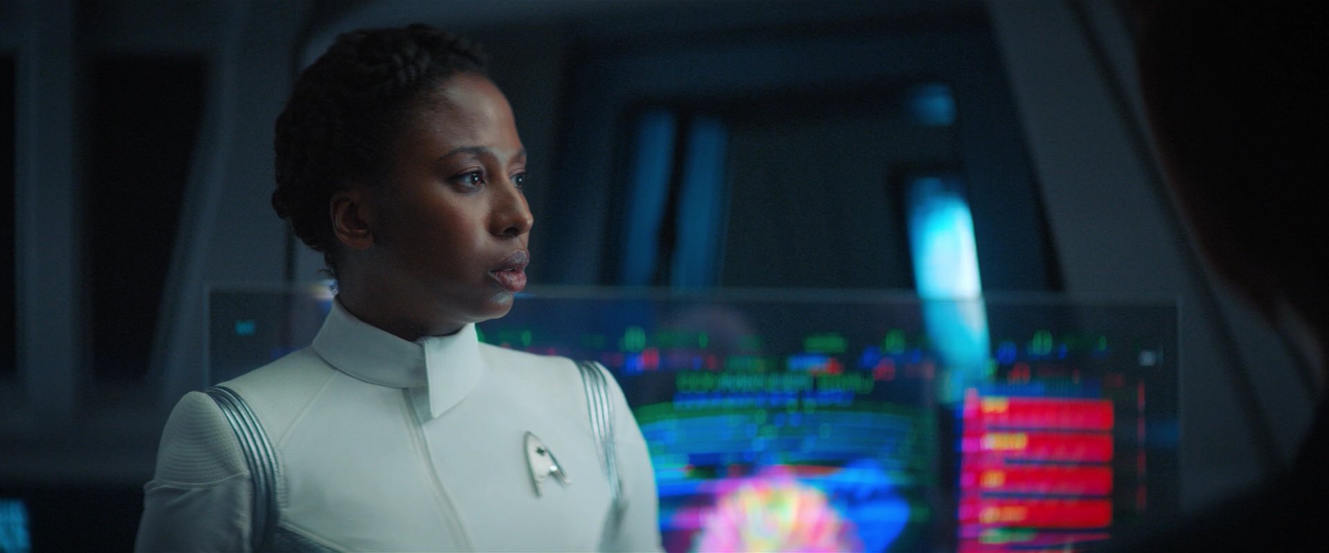extant_StarTrekDiscovery_2x04-AnObolForCharon_02324.jpg