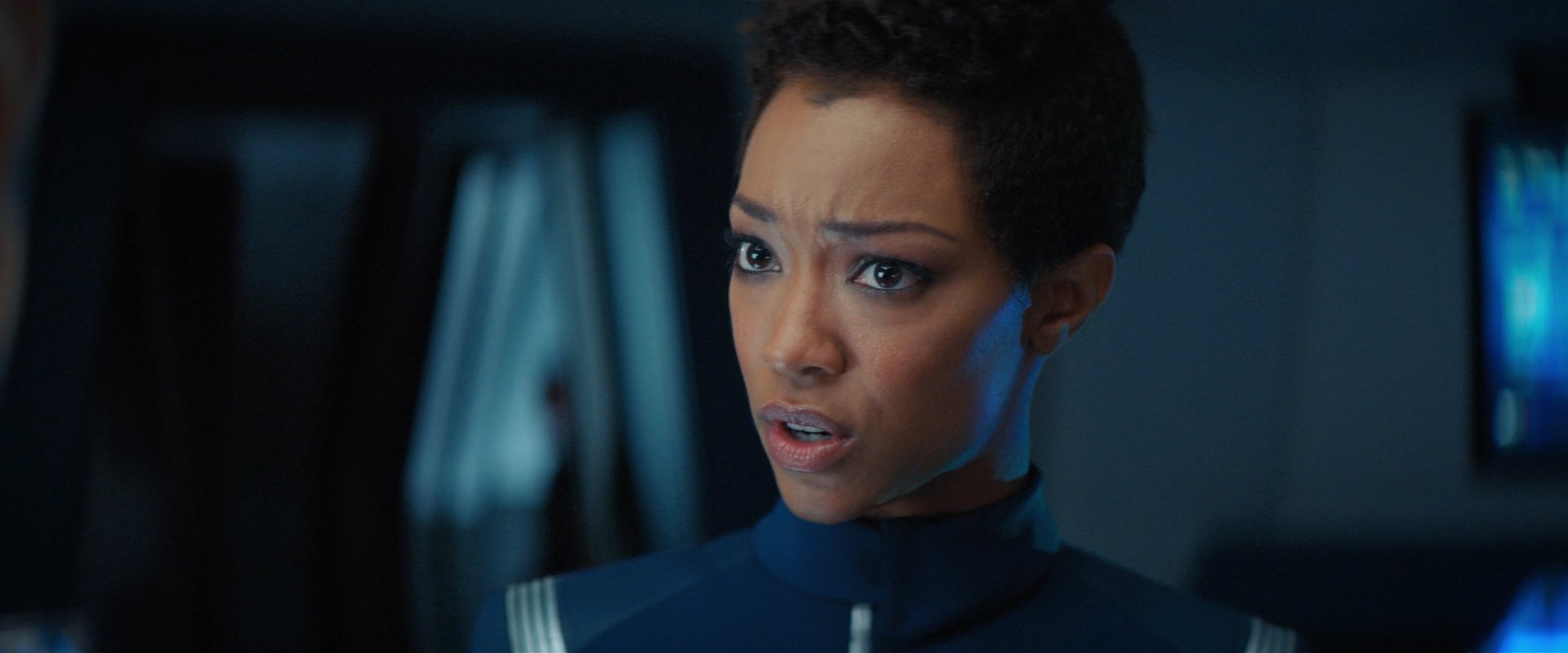 extant_StarTrekDiscovery_2x04-AnObolForCharon_02328.jpg