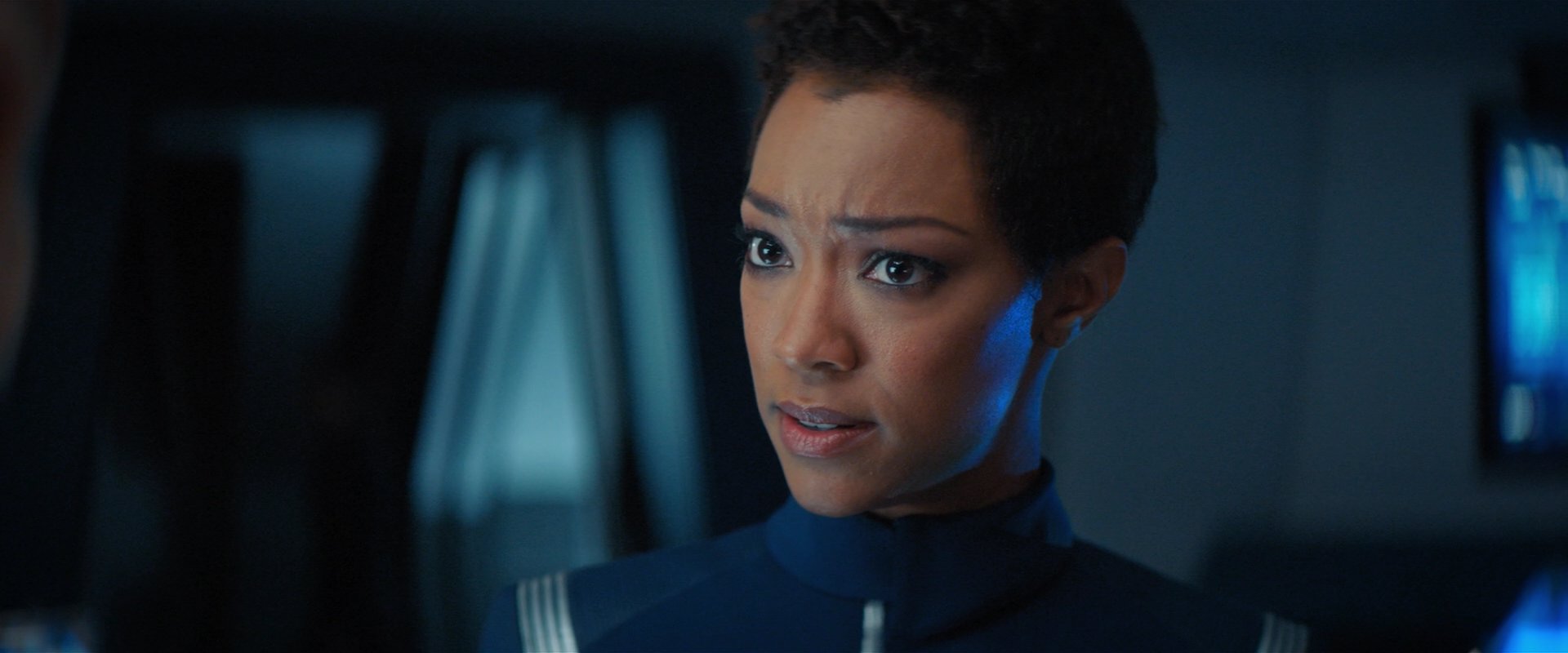 extant_StarTrekDiscovery_2x04-AnObolForCharon_02329.jpg