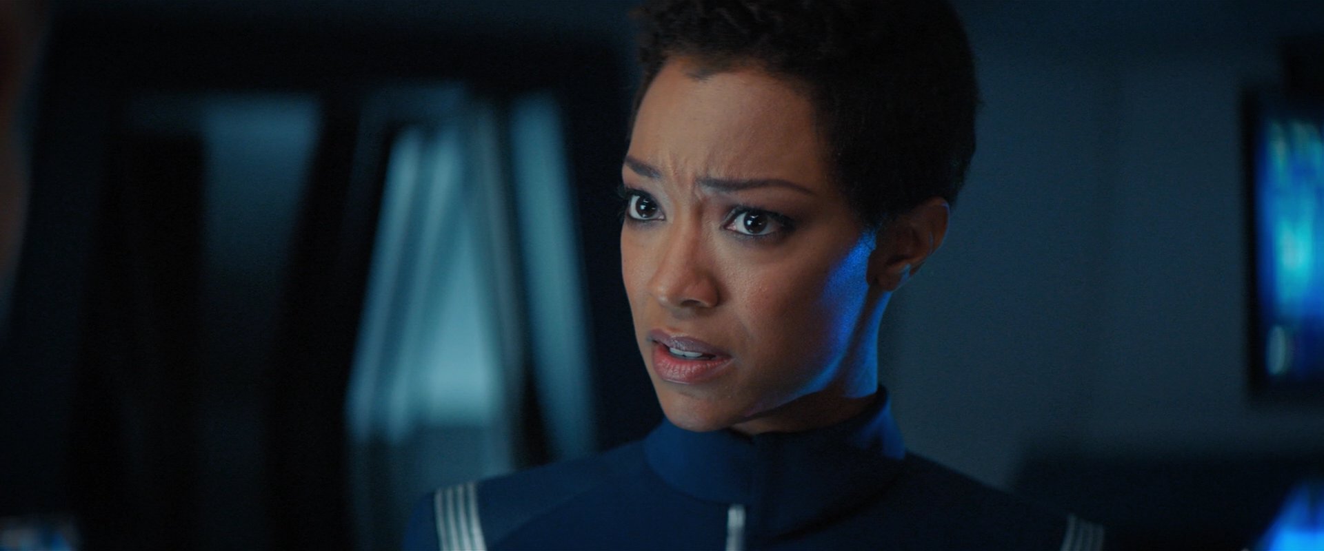 extant_StarTrekDiscovery_2x04-AnObolForCharon_02330.jpg