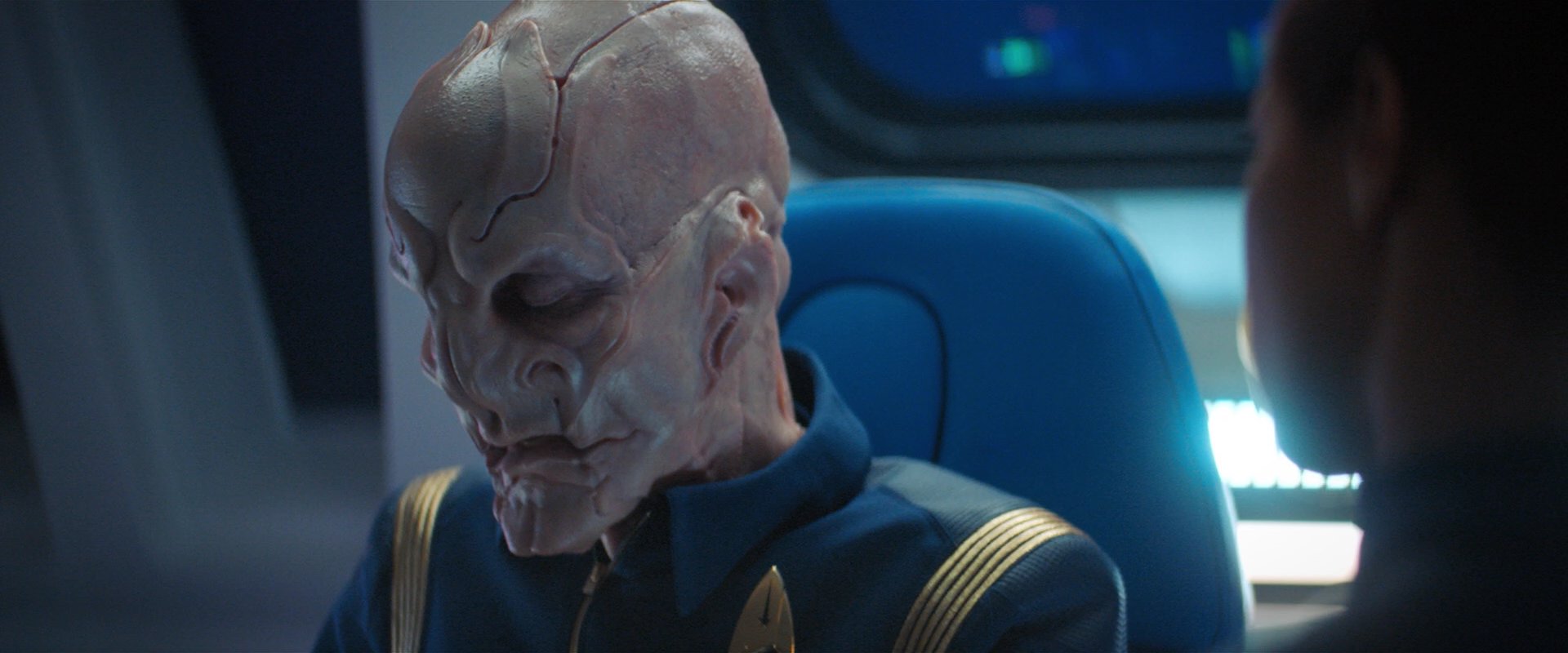 extant_StarTrekDiscovery_2x04-AnObolForCharon_02331.jpg