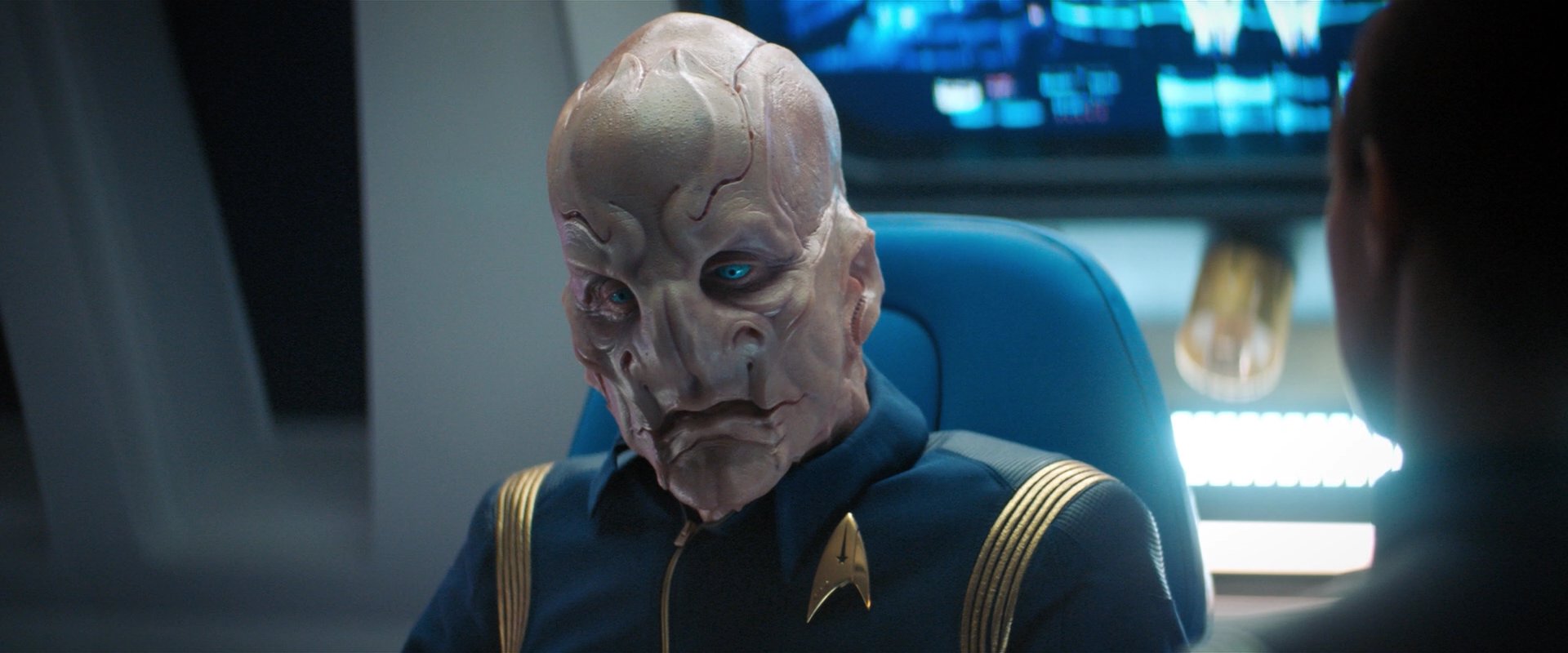 extant_StarTrekDiscovery_2x04-AnObolForCharon_02344.jpg
