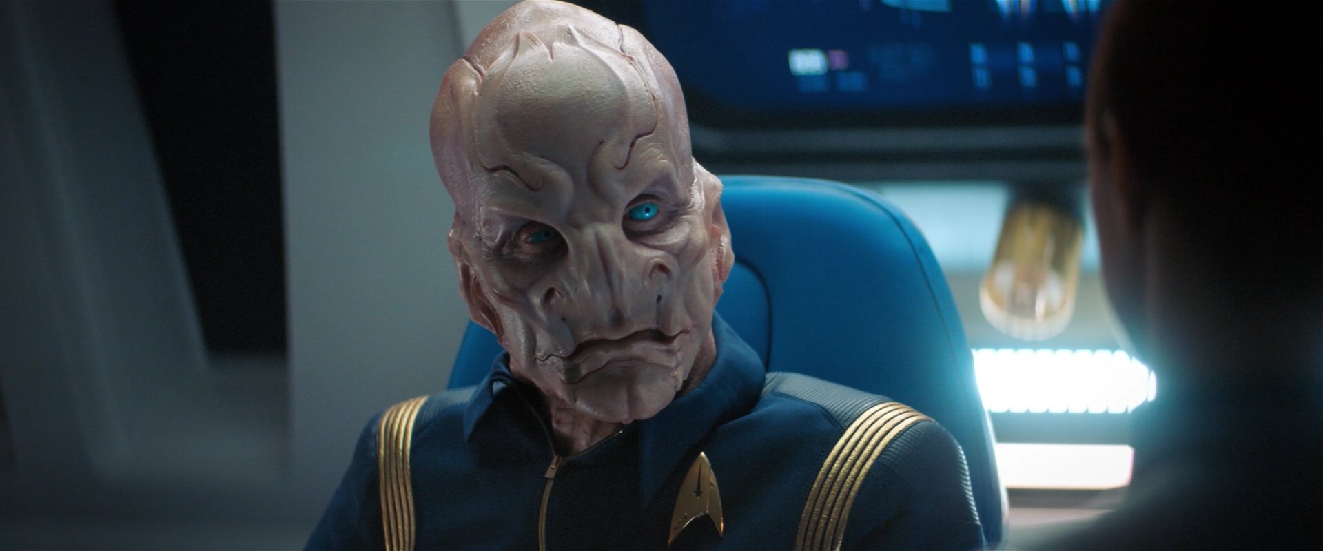 extant_StarTrekDiscovery_2x04-AnObolForCharon_02352.jpg