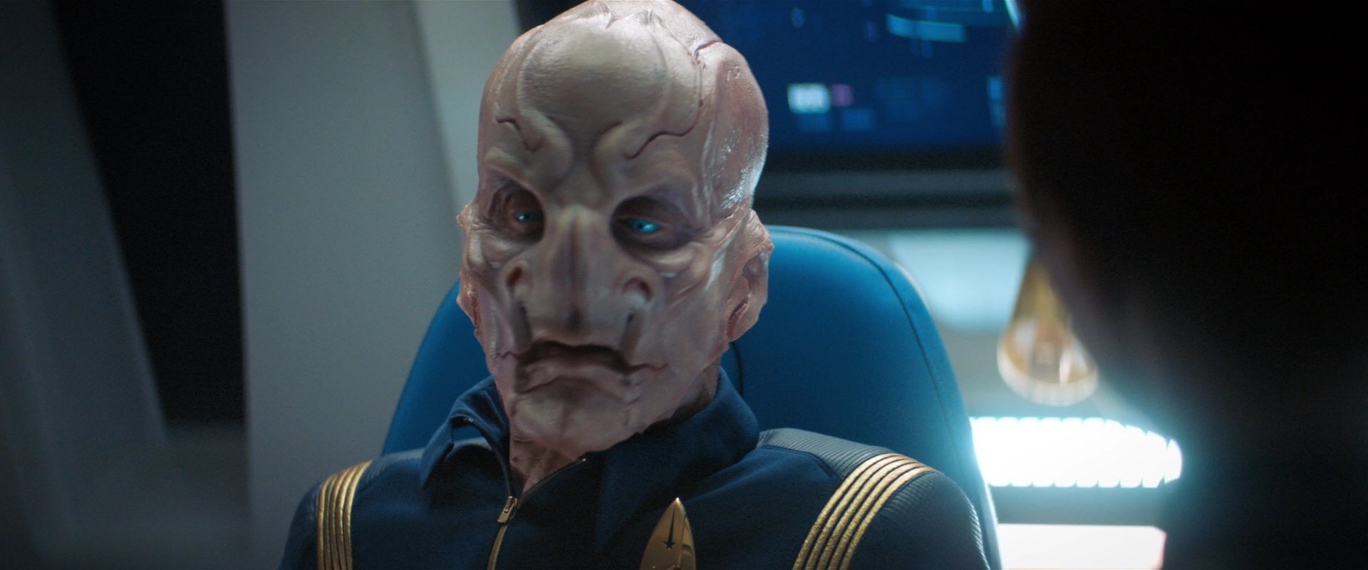 extant_StarTrekDiscovery_2x04-AnObolForCharon_02362.jpg