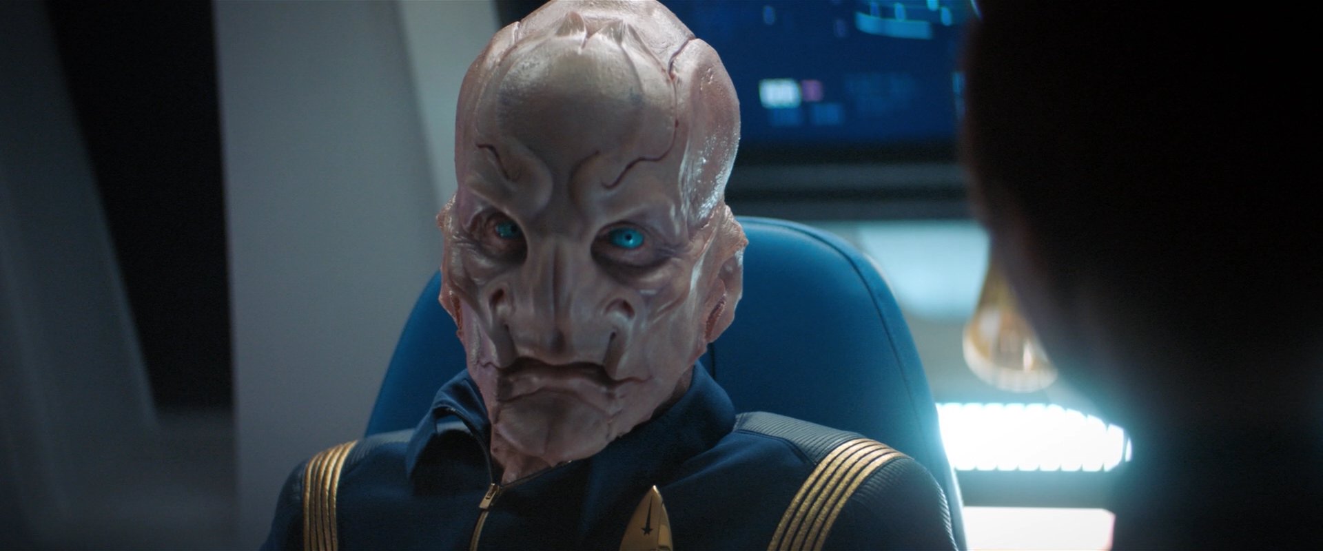extant_StarTrekDiscovery_2x04-AnObolForCharon_02363.jpg