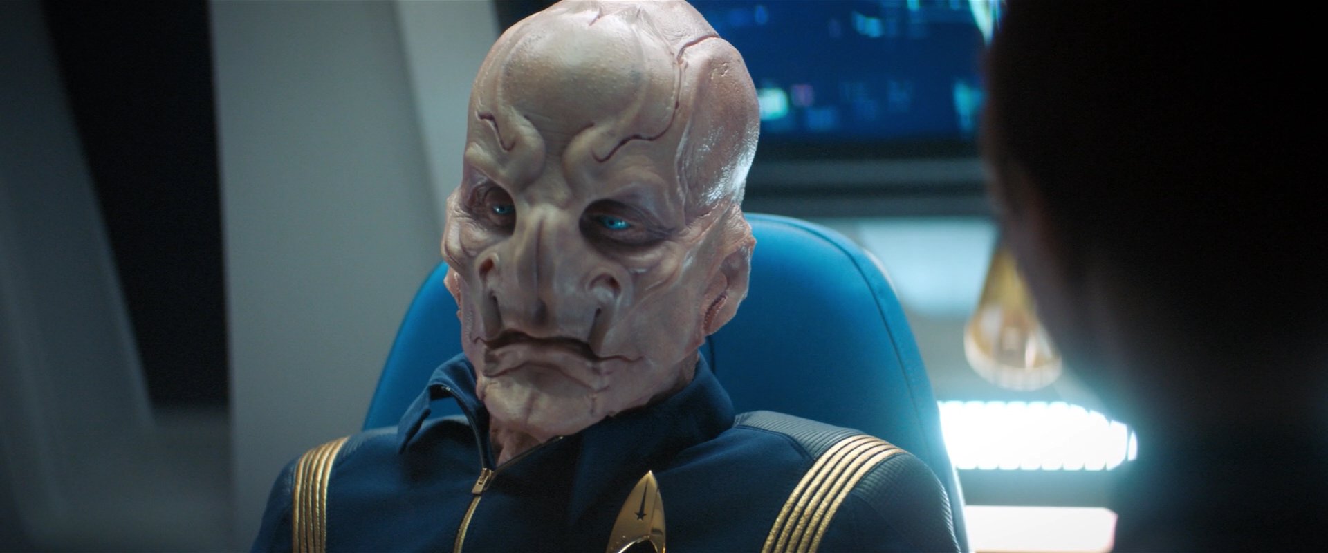 extant_StarTrekDiscovery_2x04-AnObolForCharon_02364.jpg