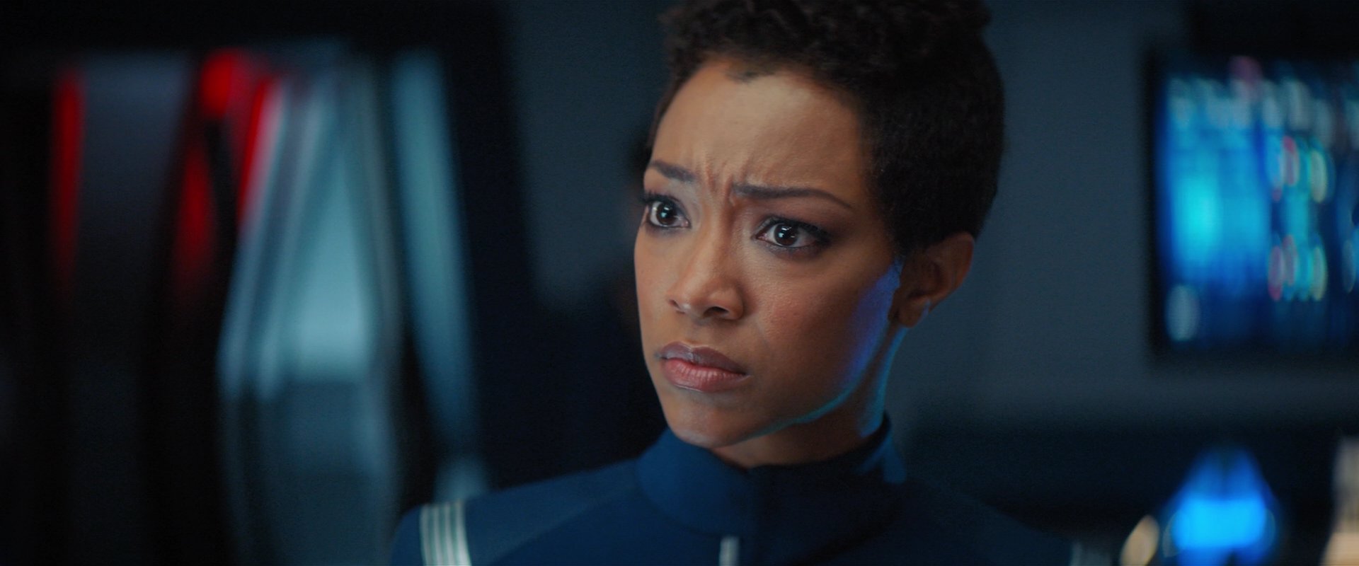 extant_StarTrekDiscovery_2x04-AnObolForCharon_02368.jpg