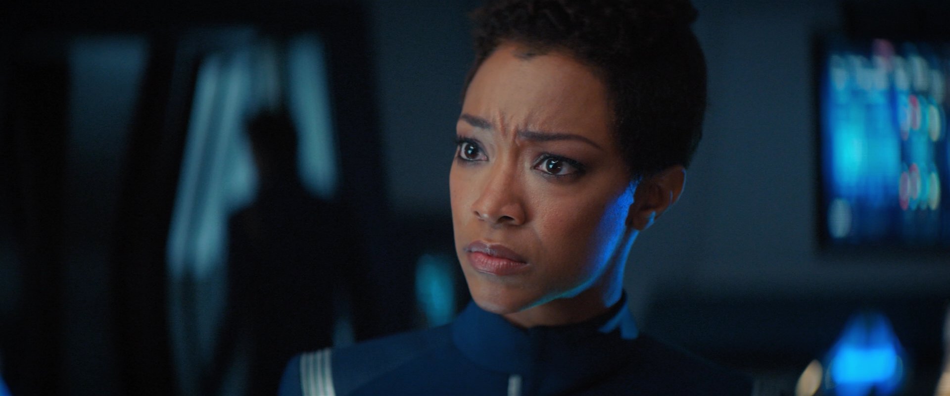 extant_StarTrekDiscovery_2x04-AnObolForCharon_02369.jpg