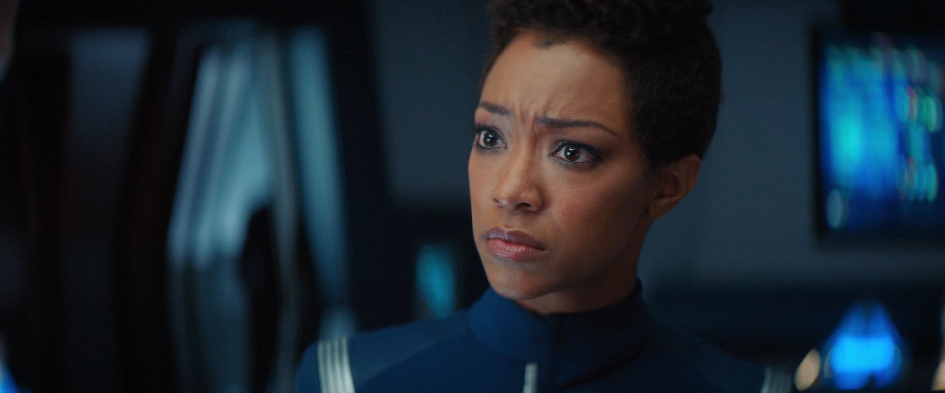 extant_StarTrekDiscovery_2x04-AnObolForCharon_02373.jpg