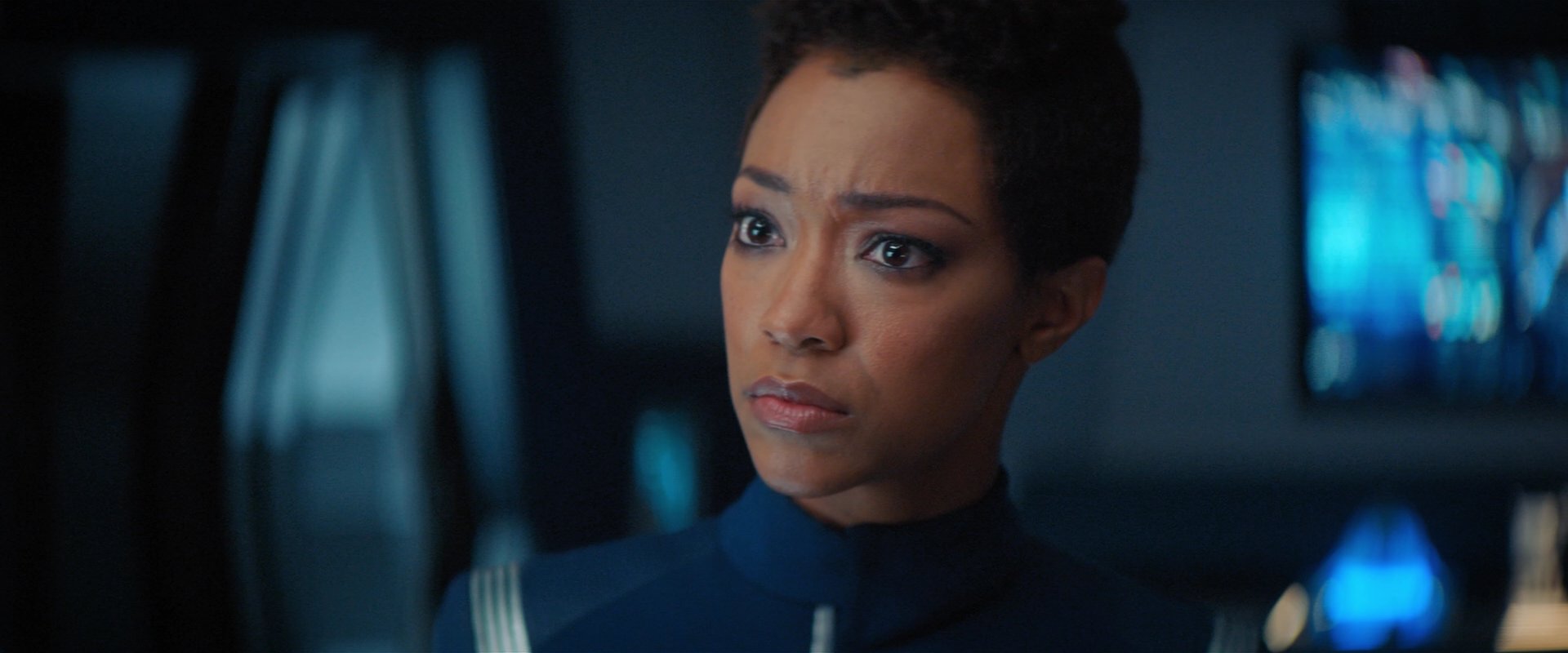 extant_StarTrekDiscovery_2x04-AnObolForCharon_02376.jpg