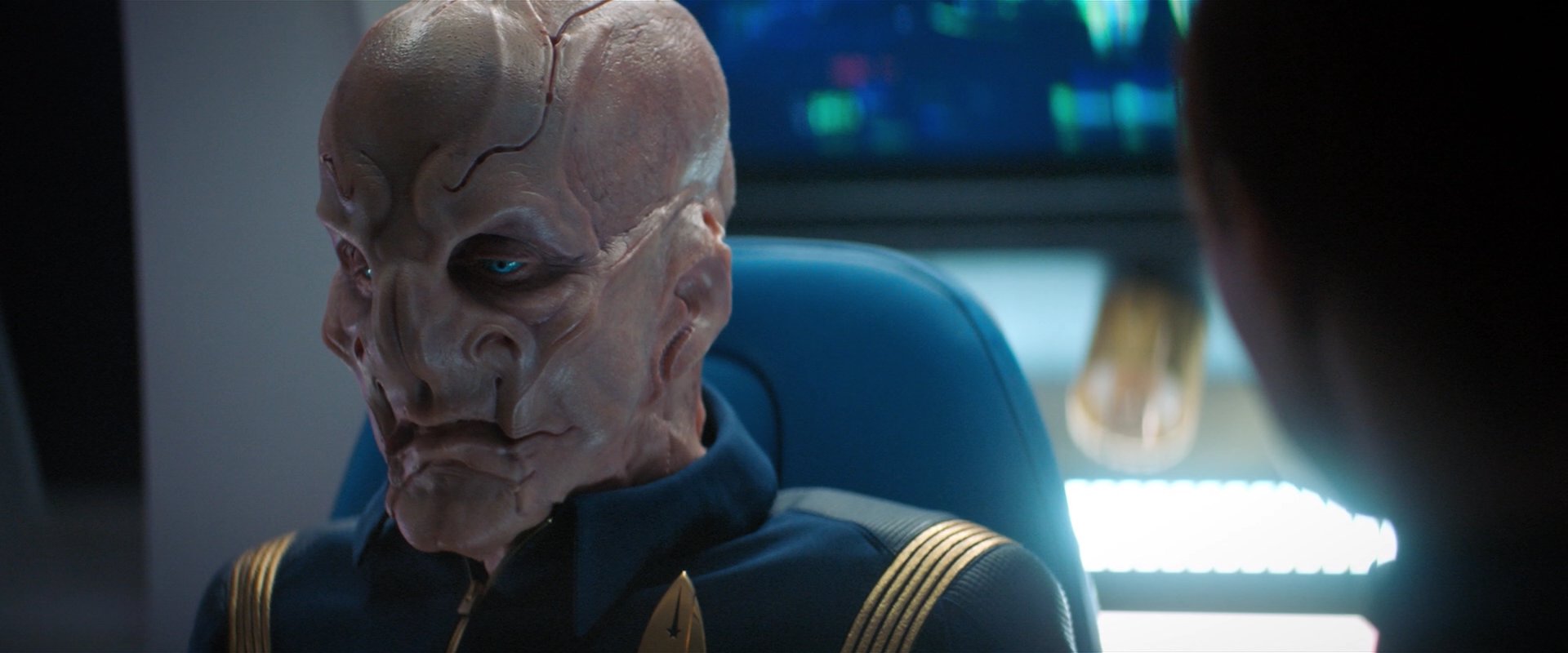 extant_StarTrekDiscovery_2x04-AnObolForCharon_02385.jpg