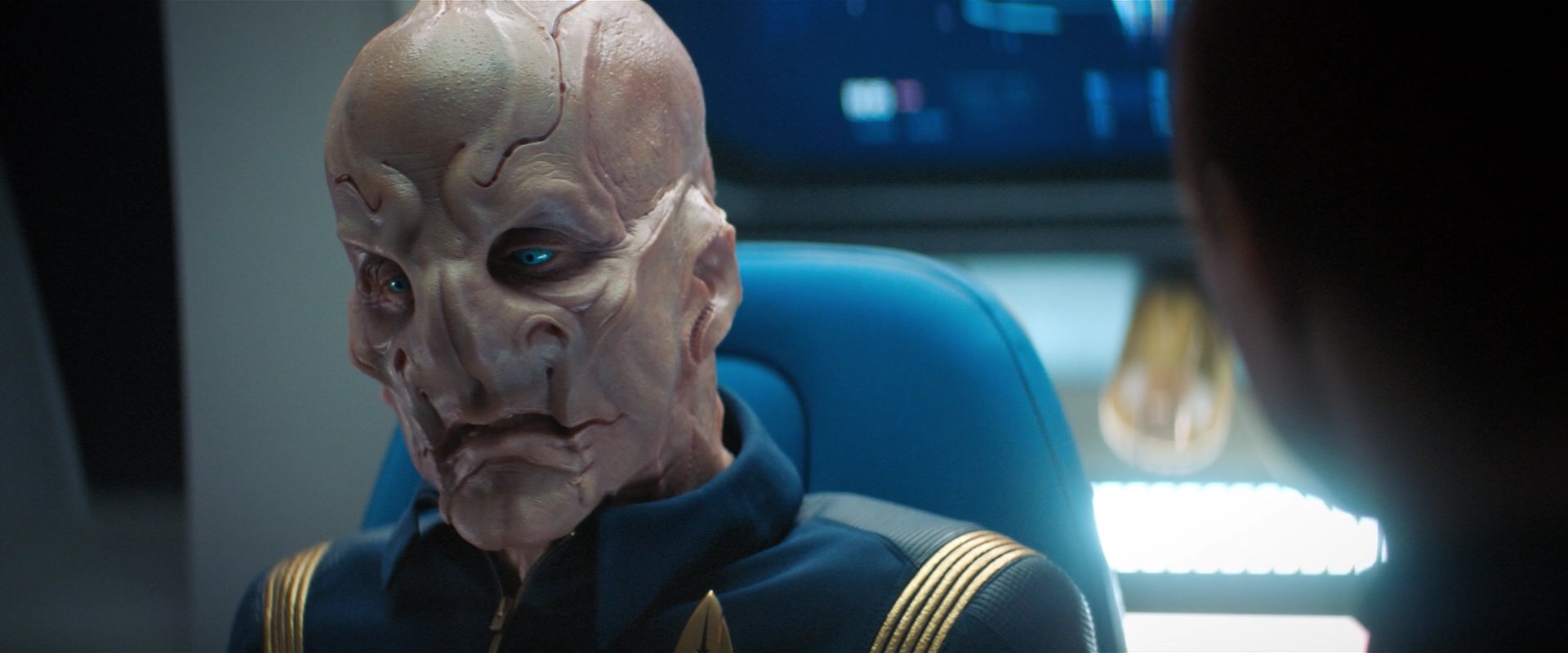 extant_StarTrekDiscovery_2x04-AnObolForCharon_02388.jpg