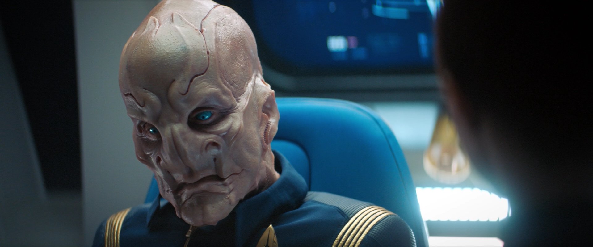 extant_StarTrekDiscovery_2x04-AnObolForCharon_02393.jpg