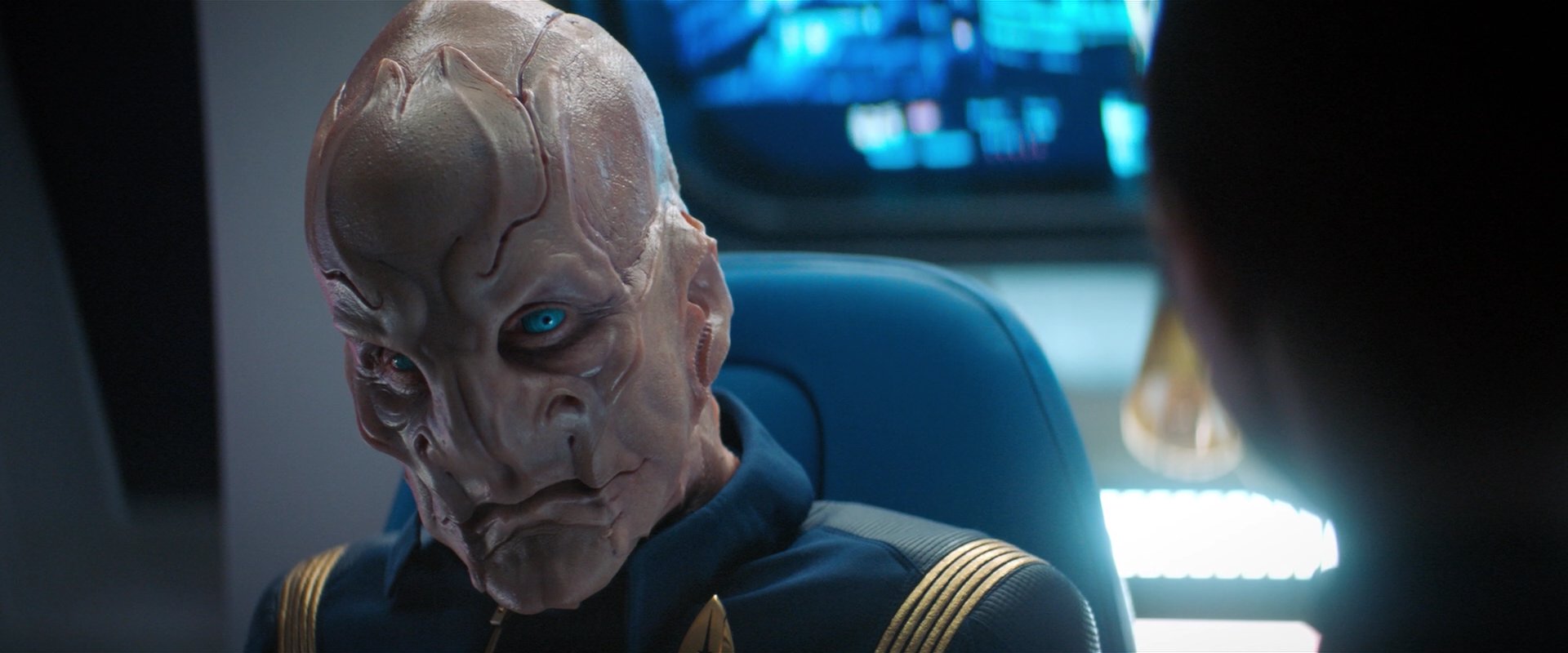 extant_StarTrekDiscovery_2x04-AnObolForCharon_02394.jpg