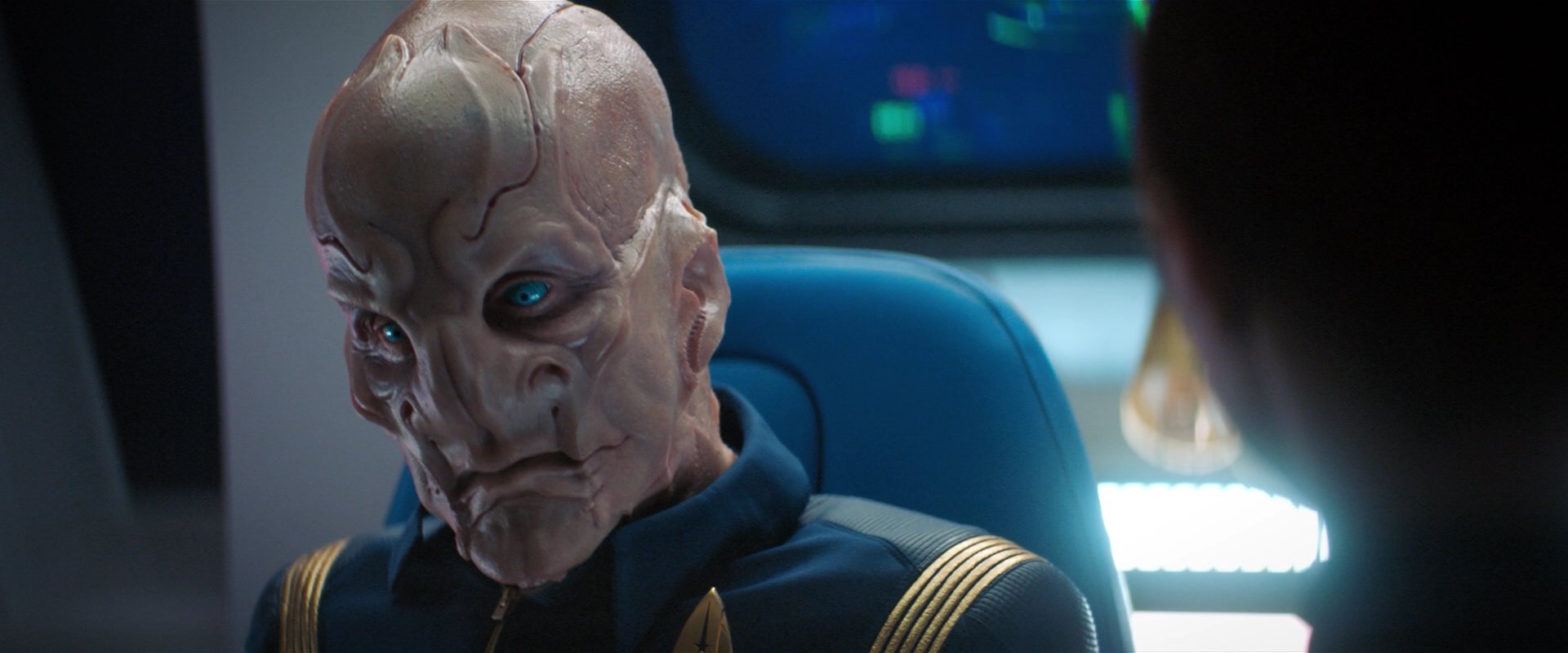 extant_StarTrekDiscovery_2x04-AnObolForCharon_02395.jpg