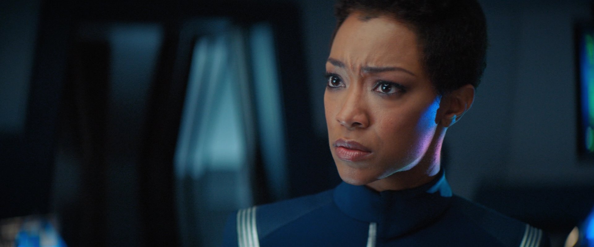 extant_StarTrekDiscovery_2x04-AnObolForCharon_02404.jpg
