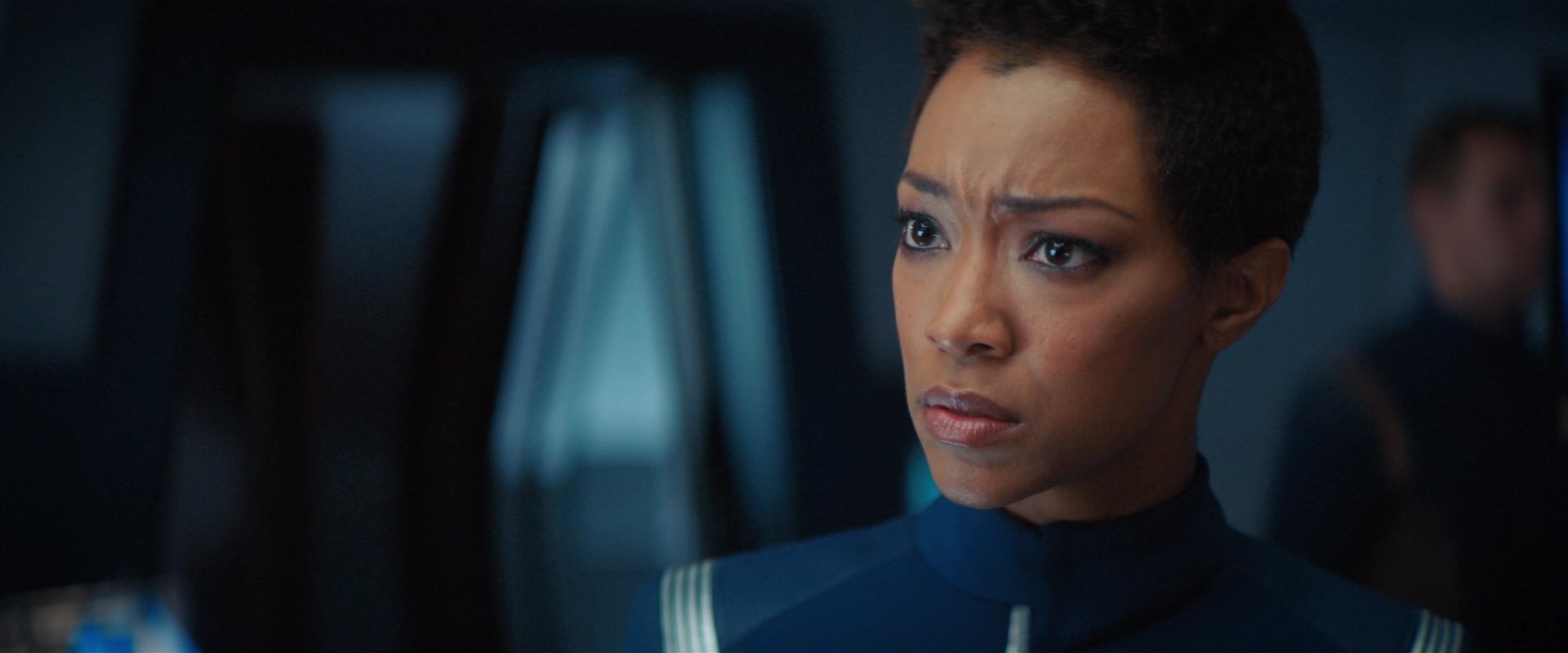extant_StarTrekDiscovery_2x04-AnObolForCharon_02405.jpg