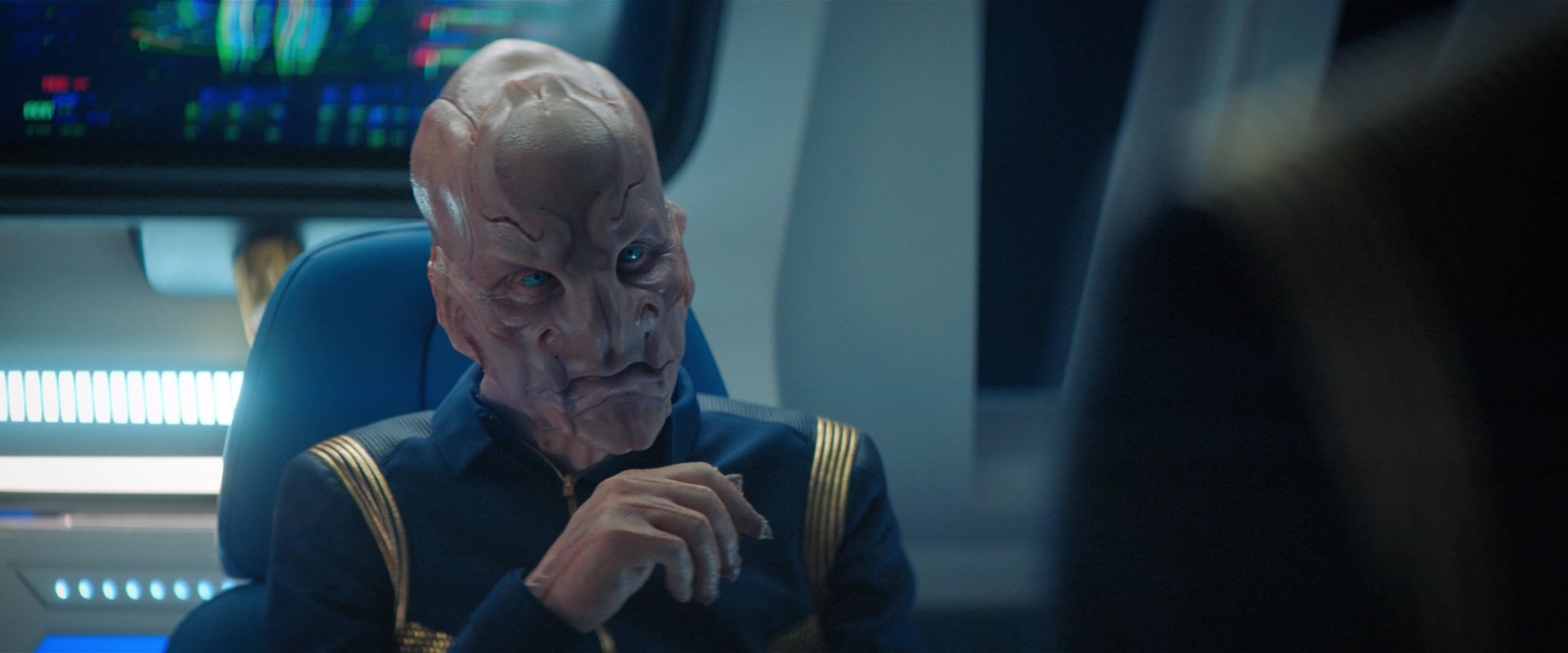 extant_StarTrekDiscovery_2x04-AnObolForCharon_02415.jpg