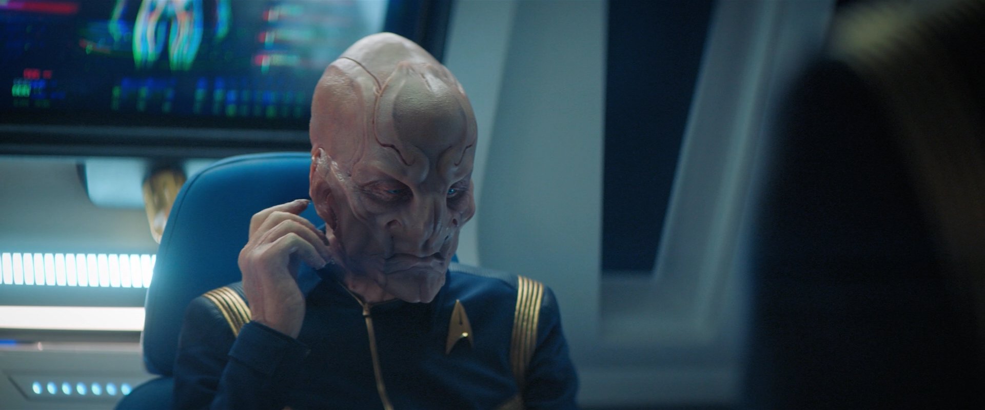 extant_StarTrekDiscovery_2x04-AnObolForCharon_02420.jpg