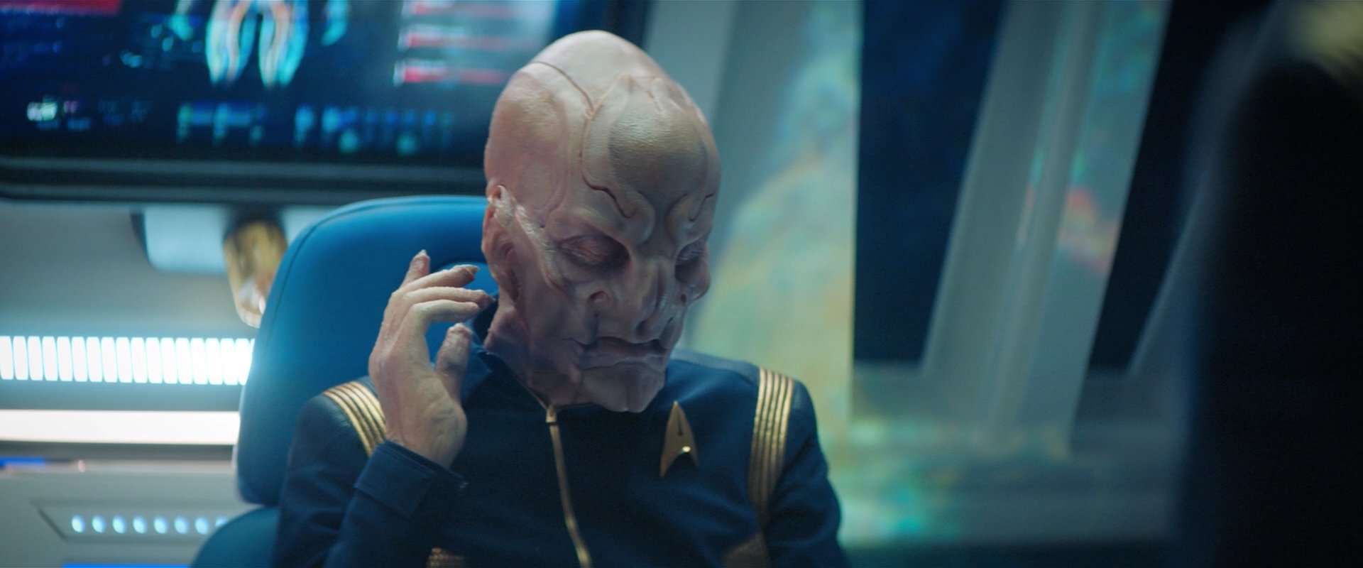 extant_StarTrekDiscovery_2x04-AnObolForCharon_02423.jpg