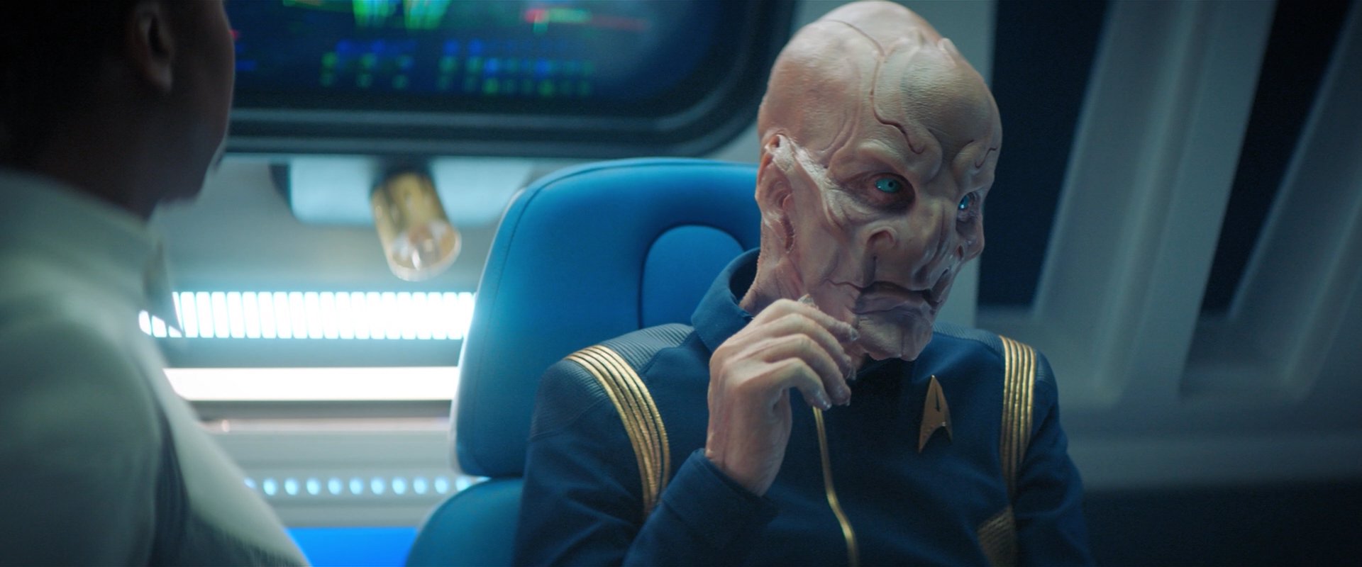 extant_StarTrekDiscovery_2x04-AnObolForCharon_02429.jpg