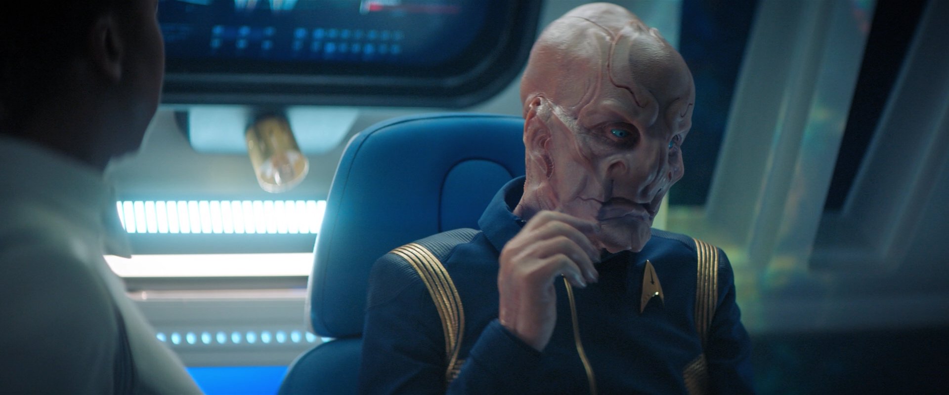 extant_StarTrekDiscovery_2x04-AnObolForCharon_02430.jpg