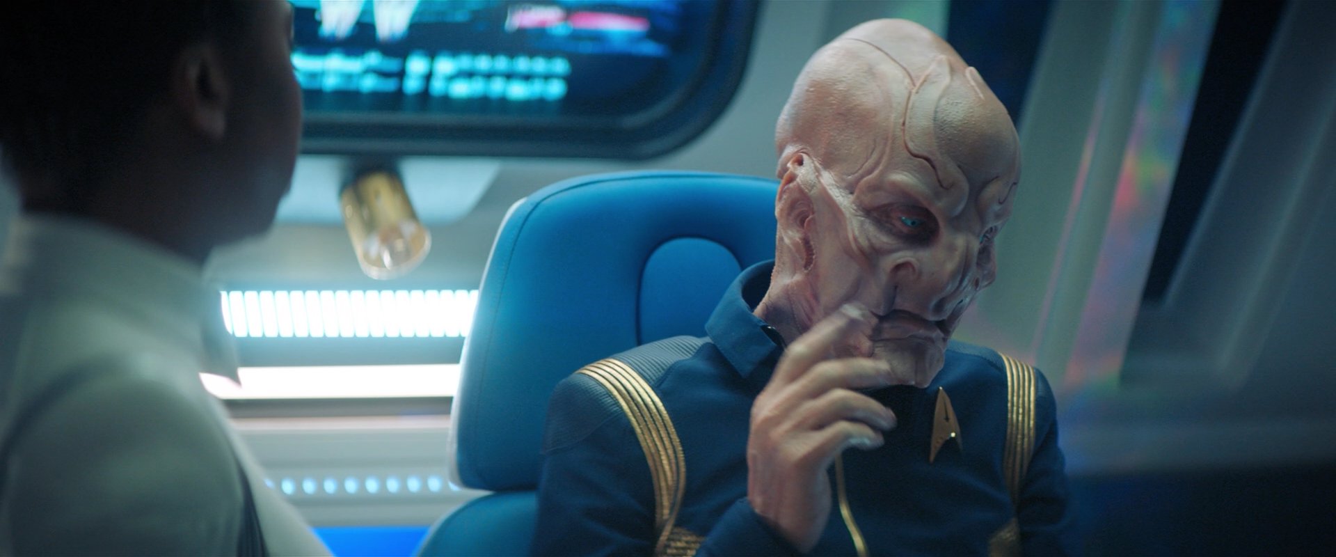 extant_StarTrekDiscovery_2x04-AnObolForCharon_02432.jpg