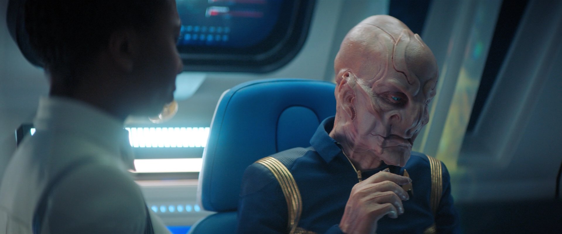 extant_StarTrekDiscovery_2x04-AnObolForCharon_02435.jpg