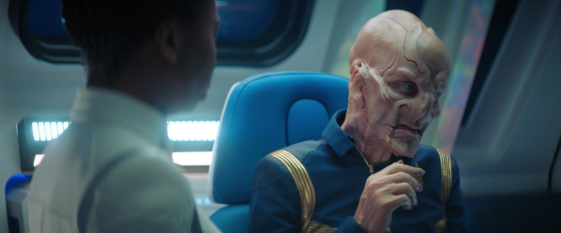 extant_StarTrekDiscovery_2x04-AnObolForCharon_02438.jpg