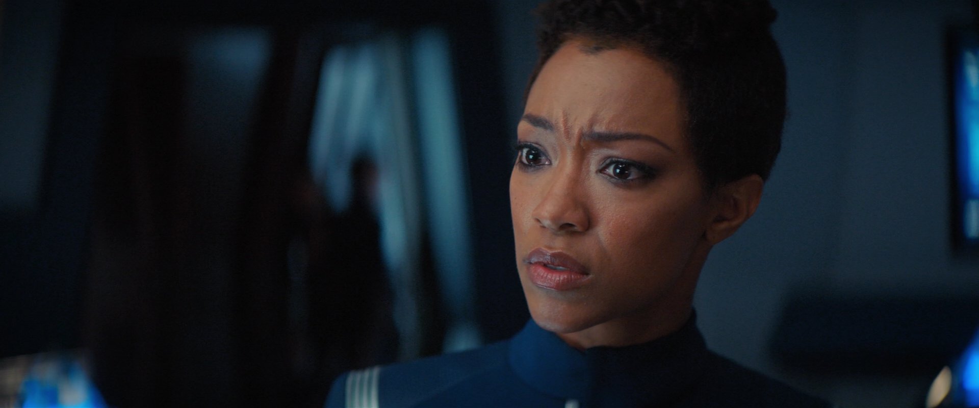 extant_StarTrekDiscovery_2x04-AnObolForCharon_02439.jpg