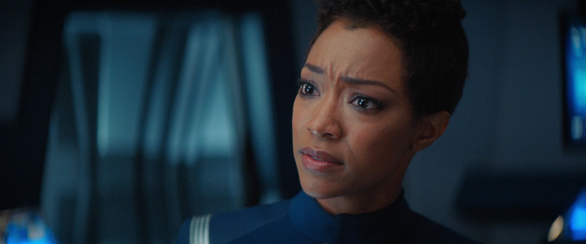 extant_StarTrekDiscovery_2x04-AnObolForCharon_02442.jpg