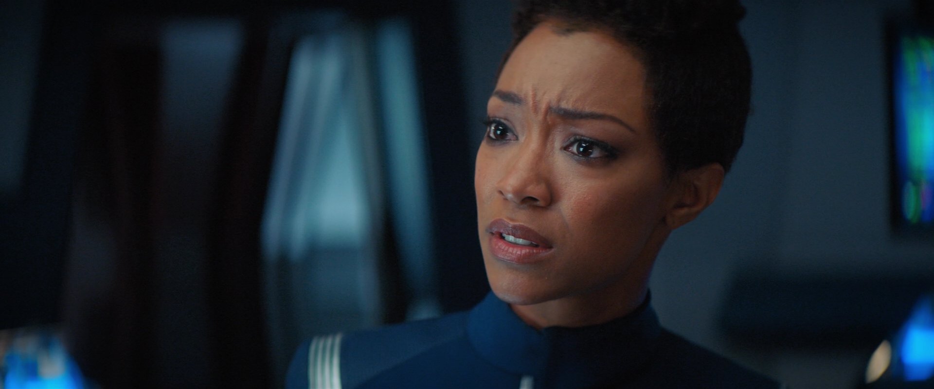 extant_StarTrekDiscovery_2x04-AnObolForCharon_02444.jpg