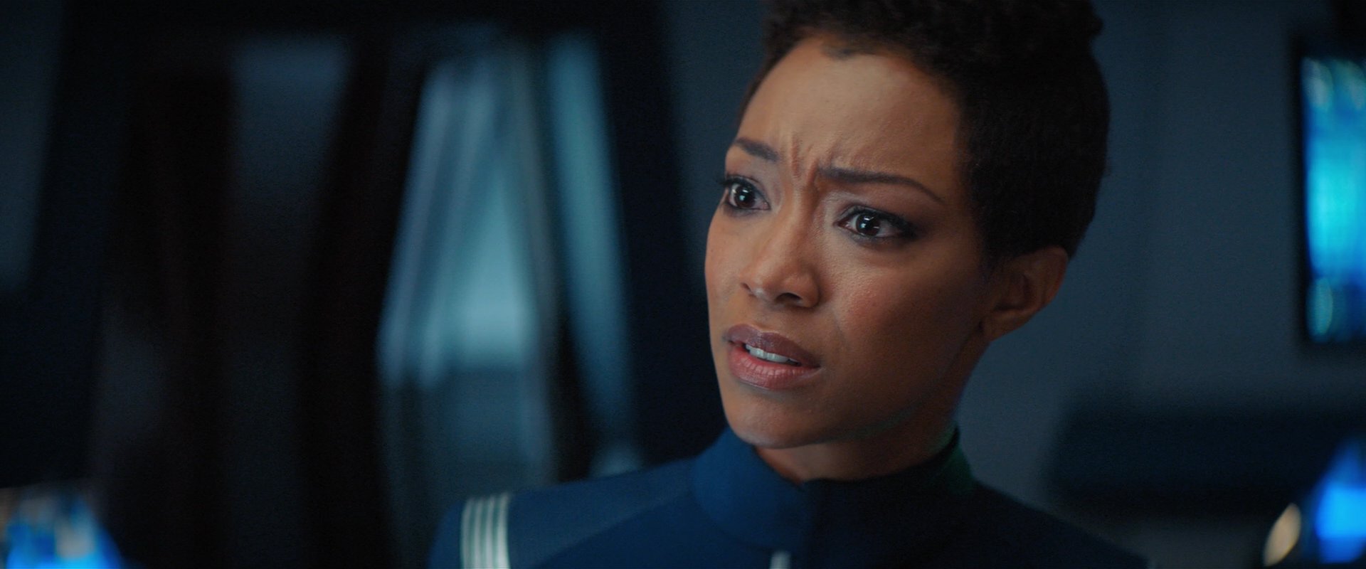 extant_StarTrekDiscovery_2x04-AnObolForCharon_02446.jpg