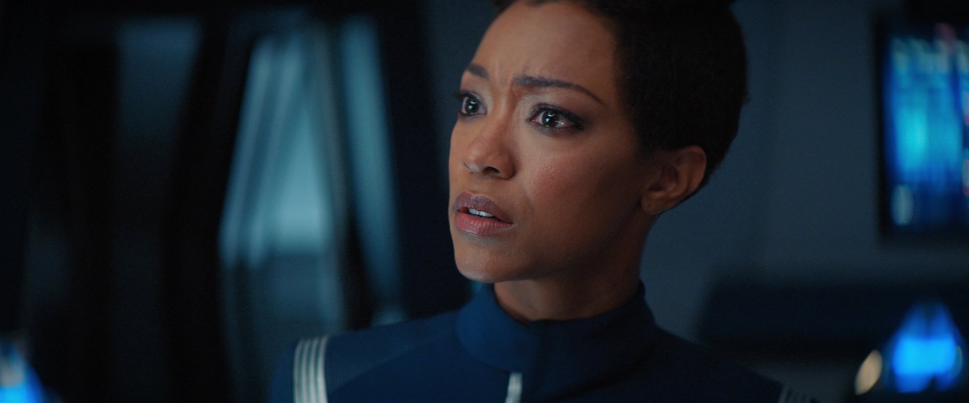 extant_StarTrekDiscovery_2x04-AnObolForCharon_02458.jpg