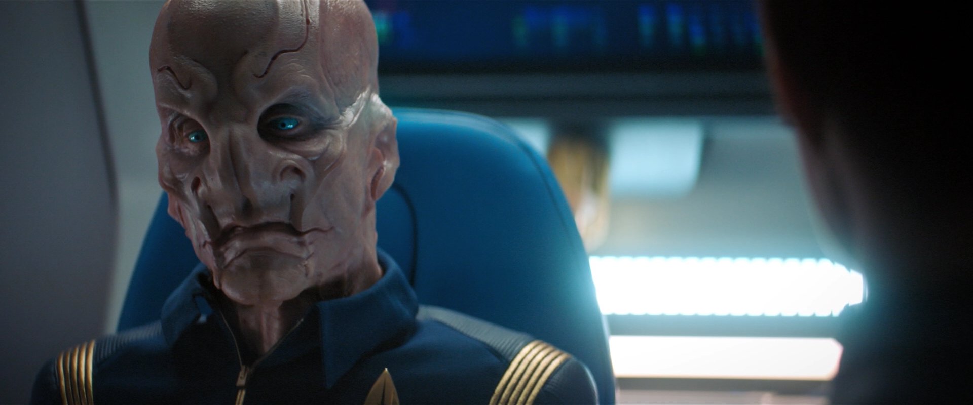 extant_StarTrekDiscovery_2x04-AnObolForCharon_02471.jpg