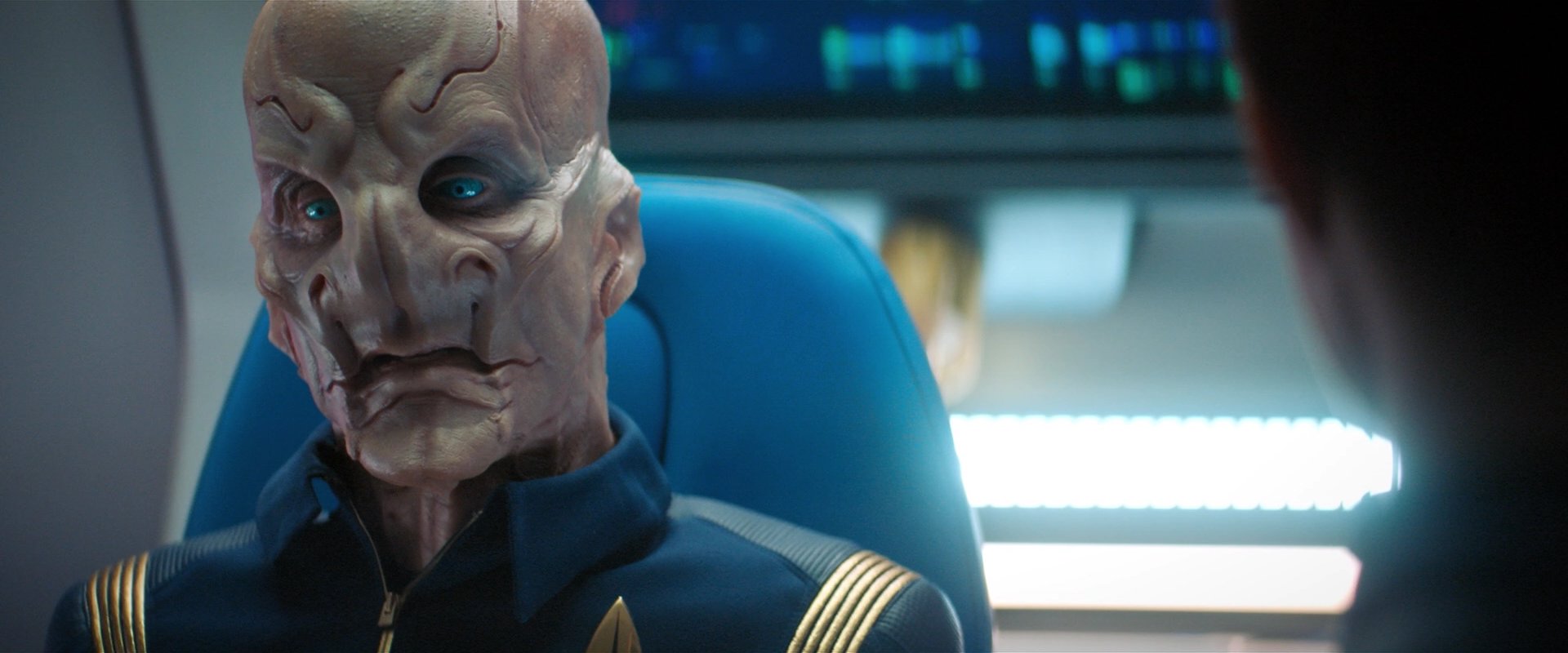extant_StarTrekDiscovery_2x04-AnObolForCharon_02472.jpg