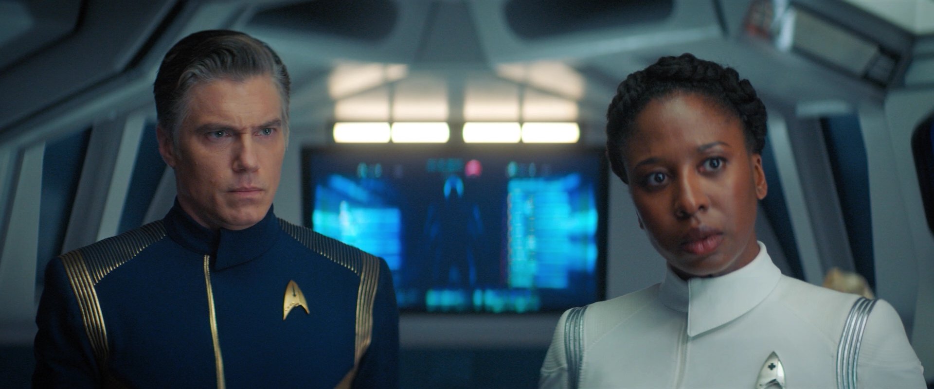 extant_StarTrekDiscovery_2x04-AnObolForCharon_02478.jpg