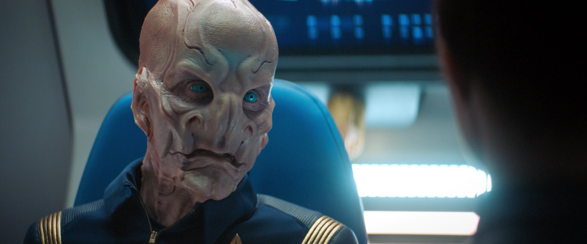 extant_StarTrekDiscovery_2x04-AnObolForCharon_02480.jpg