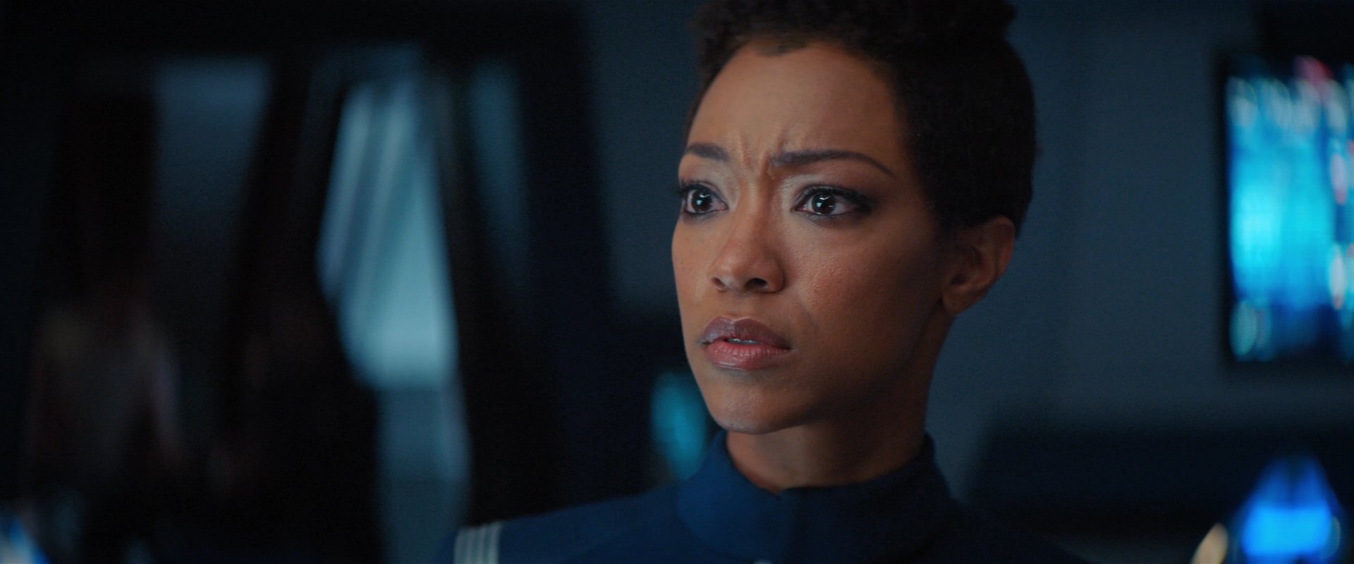 extant_StarTrekDiscovery_2x04-AnObolForCharon_02489.jpg