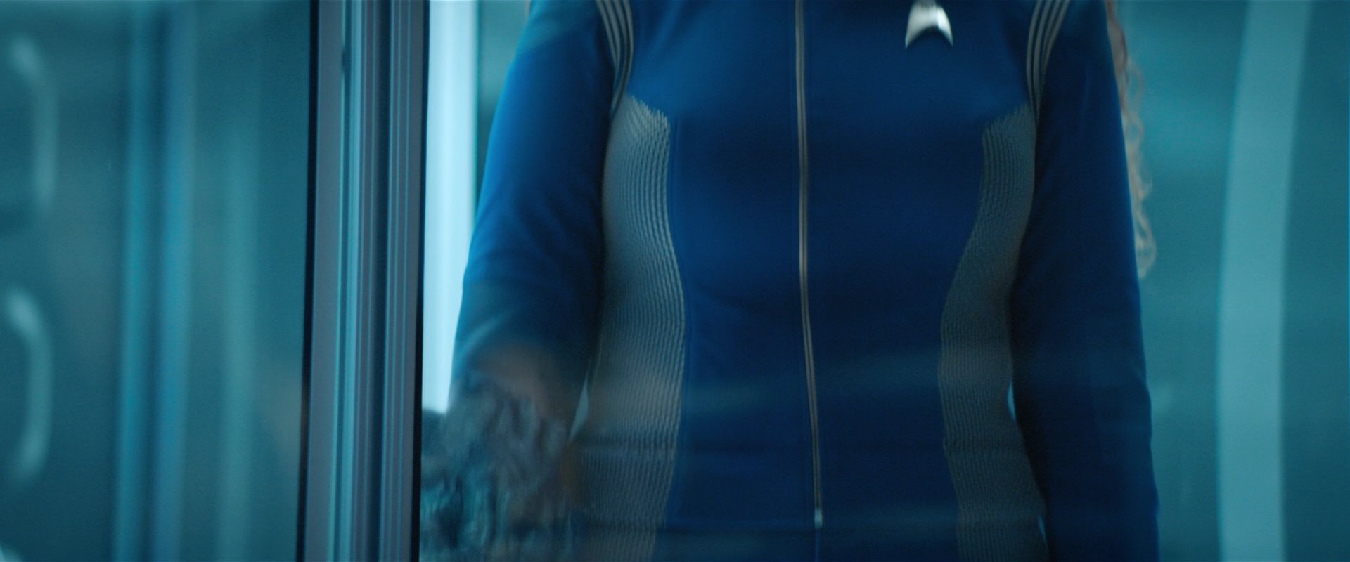 extant_StarTrekDiscovery_2x04-AnObolForCharon_02494.jpg