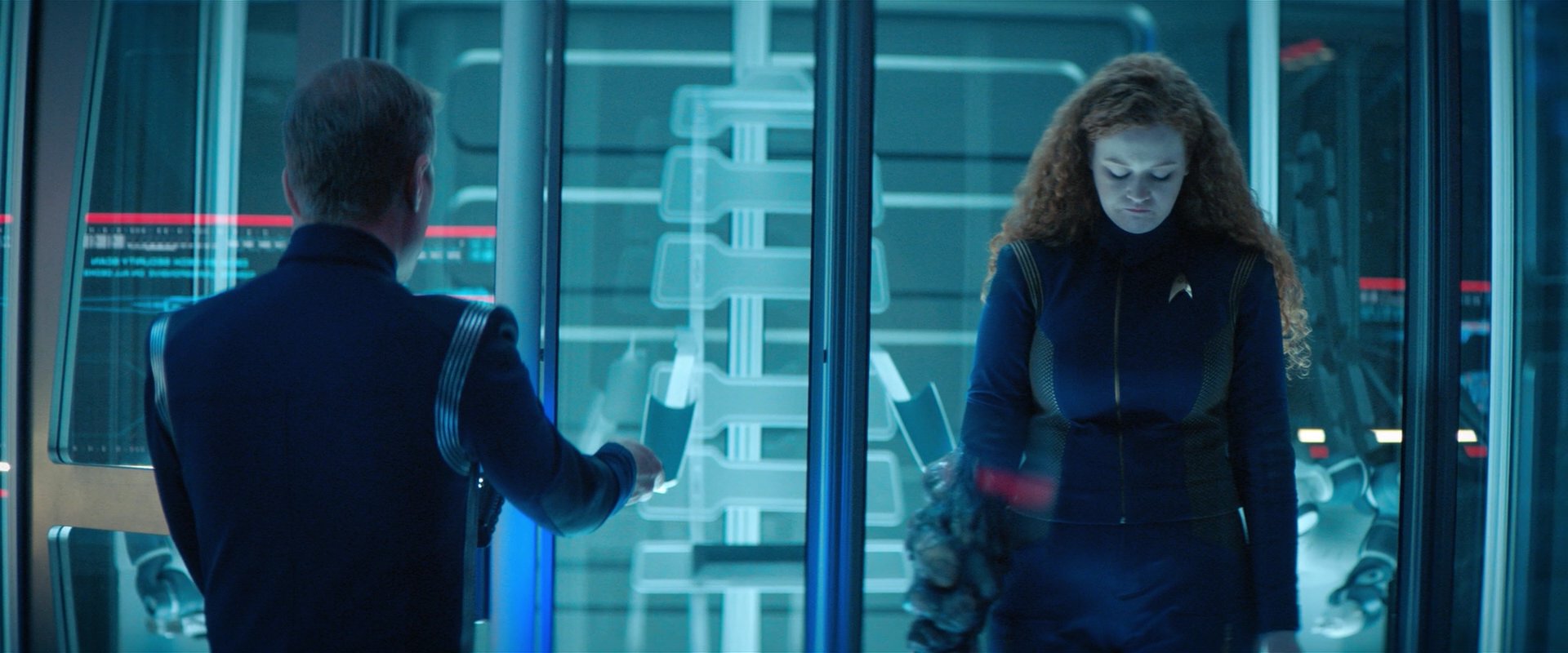 extant_StarTrekDiscovery_2x04-AnObolForCharon_02526.jpg