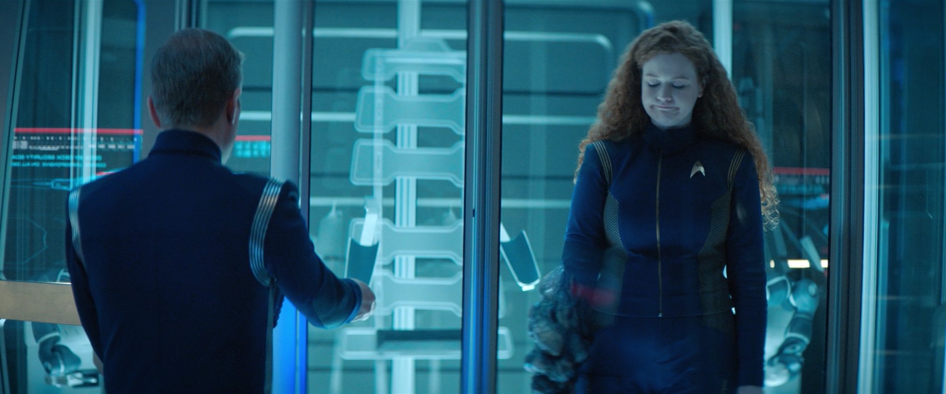 extant_StarTrekDiscovery_2x04-AnObolForCharon_02528.jpg