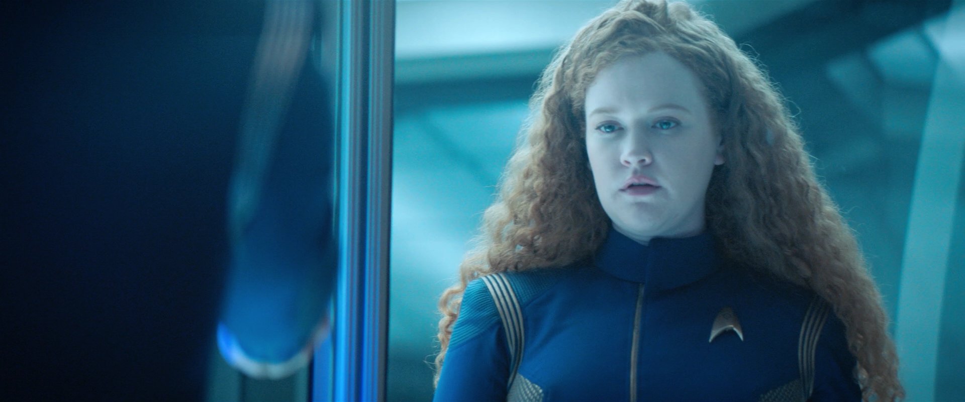 extant_StarTrekDiscovery_2x04-AnObolForCharon_02536.jpg