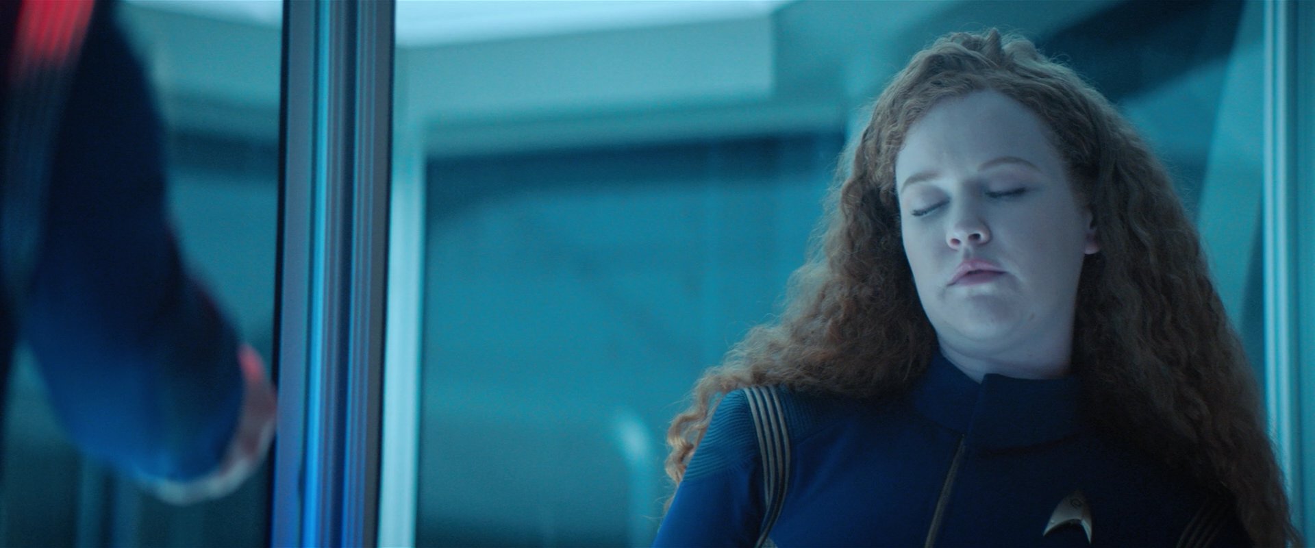 extant_StarTrekDiscovery_2x04-AnObolForCharon_02540.jpg