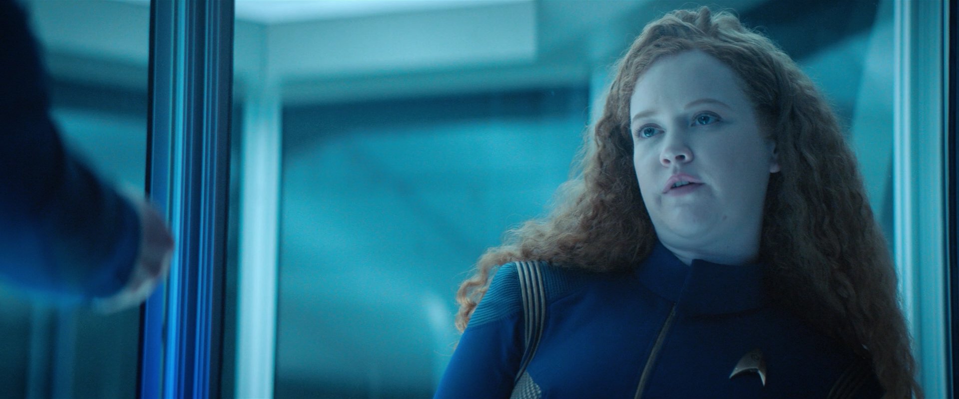 extant_StarTrekDiscovery_2x04-AnObolForCharon_02542.jpg
