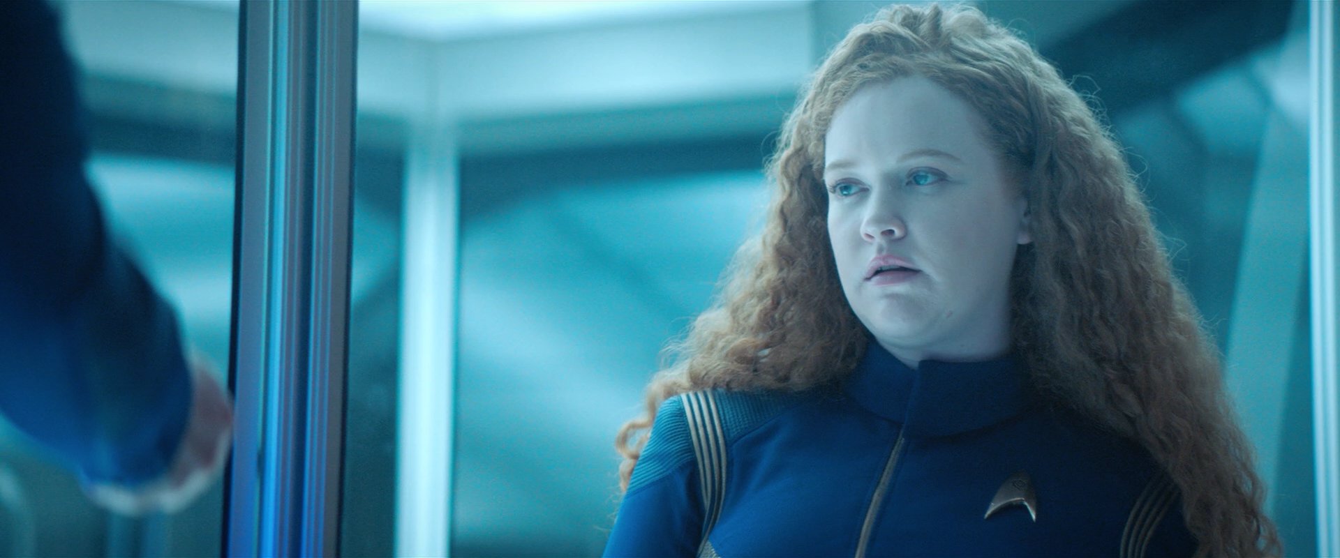 extant_StarTrekDiscovery_2x04-AnObolForCharon_02544.jpg