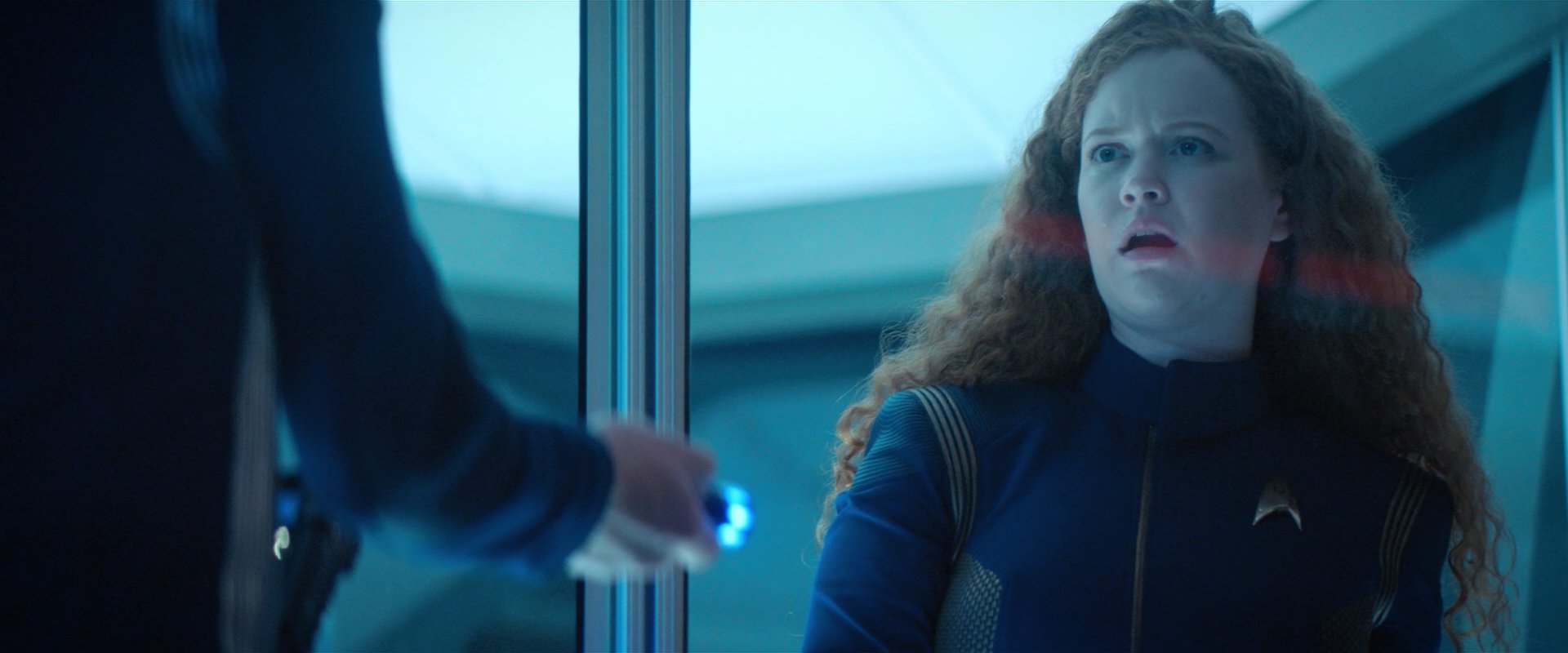 extant_StarTrekDiscovery_2x04-AnObolForCharon_02550.jpg