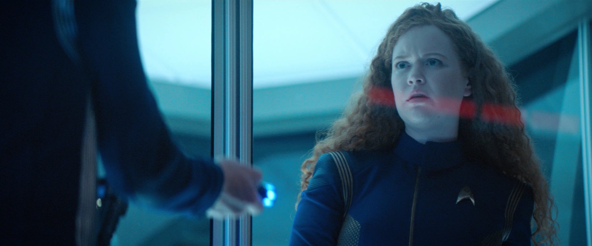 extant_StarTrekDiscovery_2x04-AnObolForCharon_02551.jpg