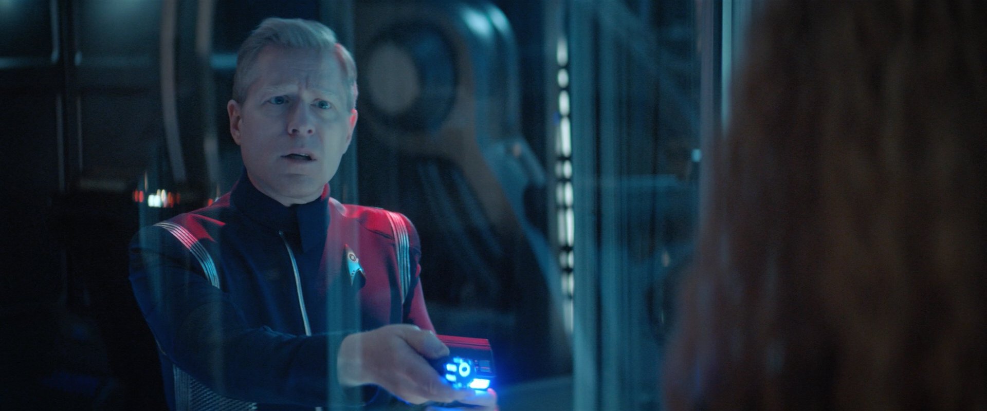 extant_StarTrekDiscovery_2x04-AnObolForCharon_02552.jpg