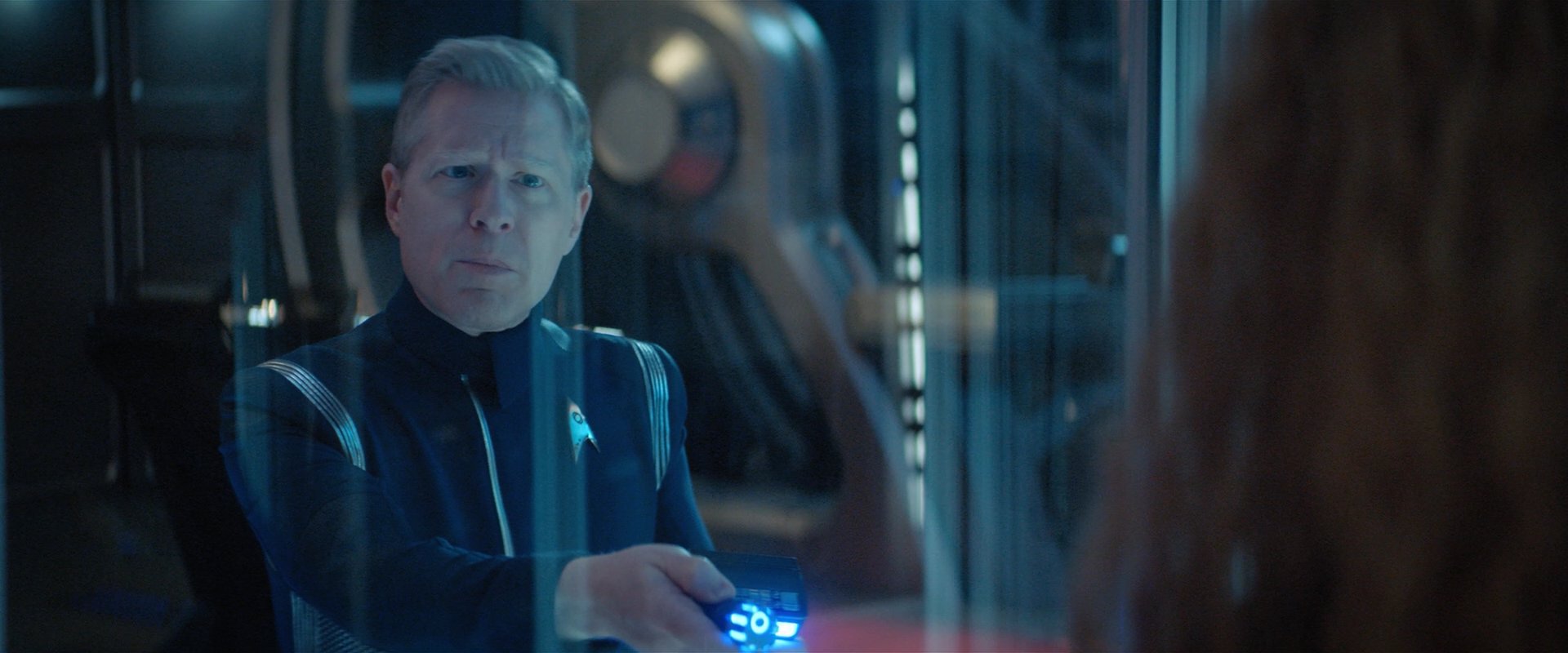 extant_StarTrekDiscovery_2x04-AnObolForCharon_02553.jpg